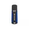 USB-muistitikku Transcend 128 GB USB Type-A 3.2 Gen 1 JetFlash 810