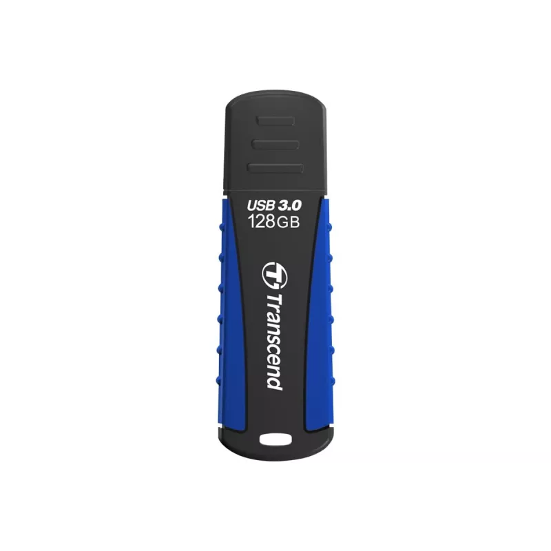 USB-muistitikku Transcend 128 GB USB Type-A 3.2 Gen 1 JetFlash 810