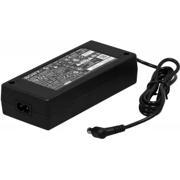 Sony 149292614 100W virtalähde – virtalähde kannettaville laitteille, 100 W lähtö