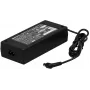 Sony 149292614 100W virtalähde – virtalähde kannettaville laitteille, 100 W lähtö