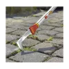 Wolf Garten saumakirves Wolf Combisystem Multi-Star FK-M 71AAA021650 (71AAA021650)