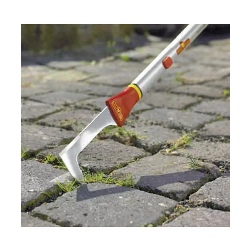 Wolf Garten saumakirves Wolf Combisystem Multi-Star FK-M 71AAA021650 (71AAA021650)
