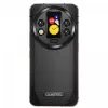 Älypuhelin Oukitel WP200 Pro 5G 6,7