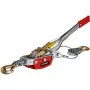 Vinssi Einhell TC-LW 2000 2000 kg