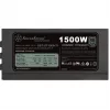SilverStone Strider SST-ST1500-TI v2.0 1500 W virtalähde, 80 PLUS Titanium, modulaarinen