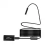 Media-Tech MT4099 WiFi-endoskooppi