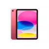 Apple iPad 11 (2025) tabletti, 11 tuumaa Liquid Retina 2360x1640, A16, 128GB, Wi-Fi, iPadOS 18, USB-C, vaaleanpunainen