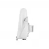 Tukiasema HPE Instant On Outdoor AP27 2,4 GHz 5 GHz Wi-Fi 5
