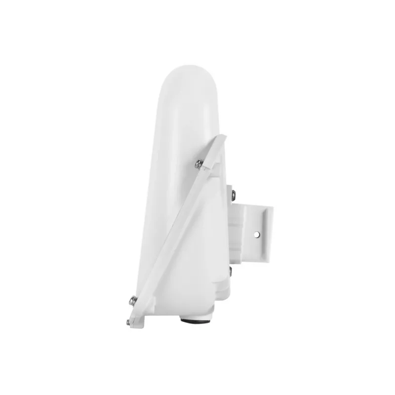 Tukiasema HPE Instant On Outdoor AP27 2,4 GHz 5 GHz Wi-Fi 5