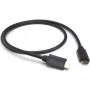 G&BL HD4200E10 HDMI-kaapeli 1 m HDMI Type-A (Standard) musta (HD4200E10)