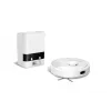 Robotti-imuri iRobot Roomba Combo 105+ valkoinen