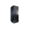 APC Basic Rack PDU virranjakoyksikkö (PDU) 24 AC-lähtöä 0U musta