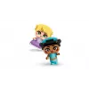 LEGO DISNEY 43303 Mini Jasmine ja Rapunzel