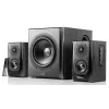 Kaiutinsarja Edifier S351DB 150 W