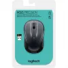Logitech 910-002142 tuote harmaa