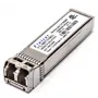 Finisar - FTLX8574D3BCL - SFP+-lähetin-vastaanotinmoduuli - 10 GigE 10GBase-SR LC monimuoto jopa 400 m 850 nm
