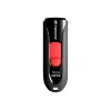 USB-muistitikku Transcend 16GB USB Type-A JetFlash 590