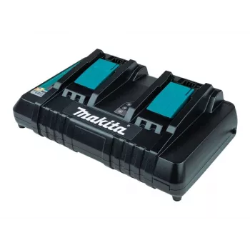 Makita DC18RD akkulaturi