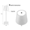 Beper P201UTP102 -vedenkeitin – 1,7 l tilavuus, 2200 W teho