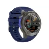 Tracer 47639 GP-Fit2 älykello musta