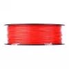 PLA+ 1,75 mm punainen 1 kg