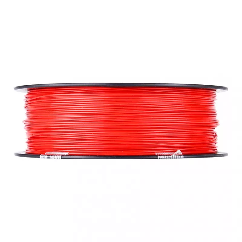 PLA+ 1,75 mm punainen 1 kg