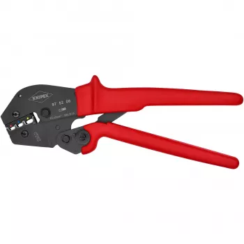 Pihdit Knipex 97 52 06