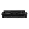 Canon 055H värikasetti 1 kpl alkuperäinen syaani