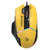 Hiiri A4Tech Bloody W95Max USB