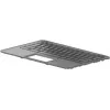 HP L52573-031 kannettavan varaosa näppäimistö