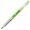 BIC korostustussi FLEX vihreä 1 kpl 494619