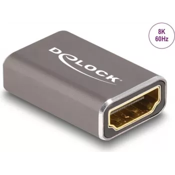 Emag Steri 15 kuumailmasterilointilaite (60078)