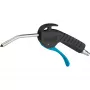 Paineilmatarvikkeet HAZET 9040P-3