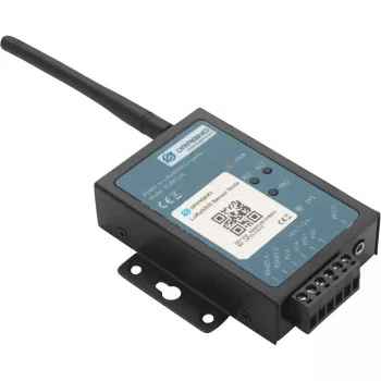 RS485–LoRaWAN-muunnin DRAGINO RS485-LN-EU868 (EU868)