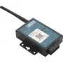 RS485–LoRaWAN-muunnin DRAGINO RS485-LN-EU868 (EU868)