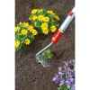 Vetokoukku WOLF-Garten HU-M 10, 71AAA010650