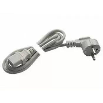 Virtajohto Fujitsu T26139-Y1740-L10 1,8 m harmaa
