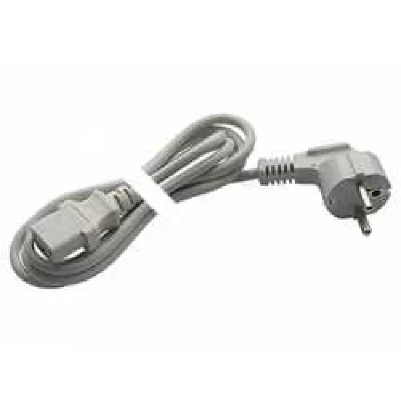 Virtajohto Fujitsu T26139-Y1740-L10 1,8 m harmaa