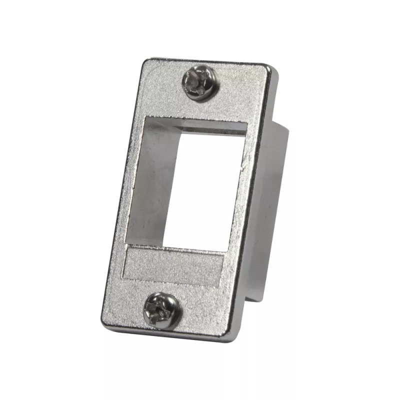 Asennussarja LogiLink MP0054 hopea