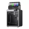 3D-tulostin Creality K2 Combo — Creality K2 Combo all-in-one-3D-tulostin
