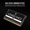 Työmuisti Corsair DDR5 Vengeance 48GB 5600