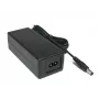 Virtalähde Acer 25.LWYM1.001
