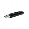 PATRIOT USB-muistitikku Xporter 3 256GB Type-A USB 3.2
