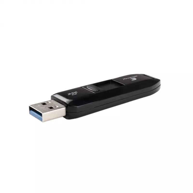 PATRIOT USB-muistitikku Xporter 3 256GB Type-A USB 3.2