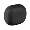 Nappikuulokkeet S1 ANC TWS BT
