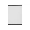 Magneettikehys A4 Durable 487419