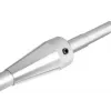 NEO tools 10-590 pyörän tasapainotuskone