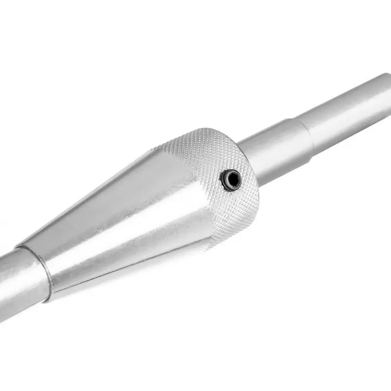 NEO tools 10-590 pyörän tasapainotuskone