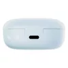 Xiaomi Redmi Buds 6 Play kuulokkeet langattomat in-ear puhelut/musiikki USB Type-C Bluetooth sininen