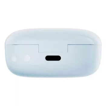 Xiaomi Redmi Buds 6 Play kuulokkeet langattomat in-ear puhelut/musiikki USB Type-C Bluetooth sininen